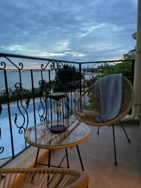 Royal Bay Apartaments - Sveti Vlas
